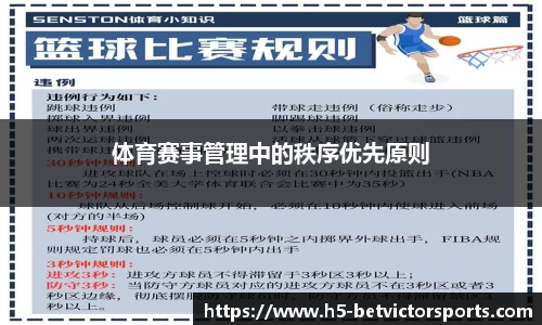 betvictor伟德